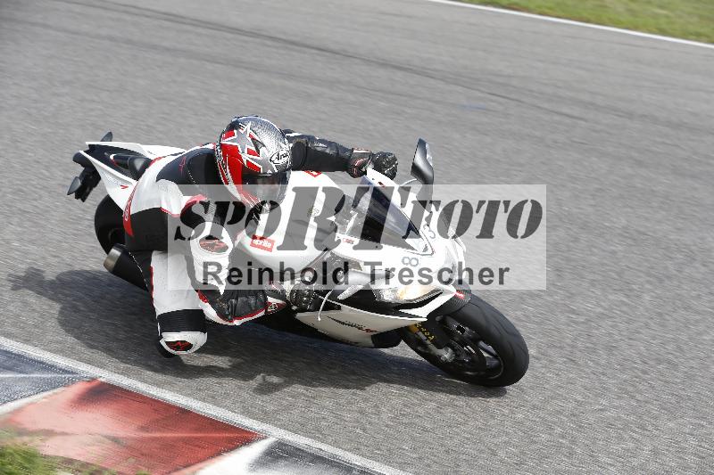 /Archiv-2023/55 02.08.2023 FREERIDE TRAINING ADR/Gruppe M/83